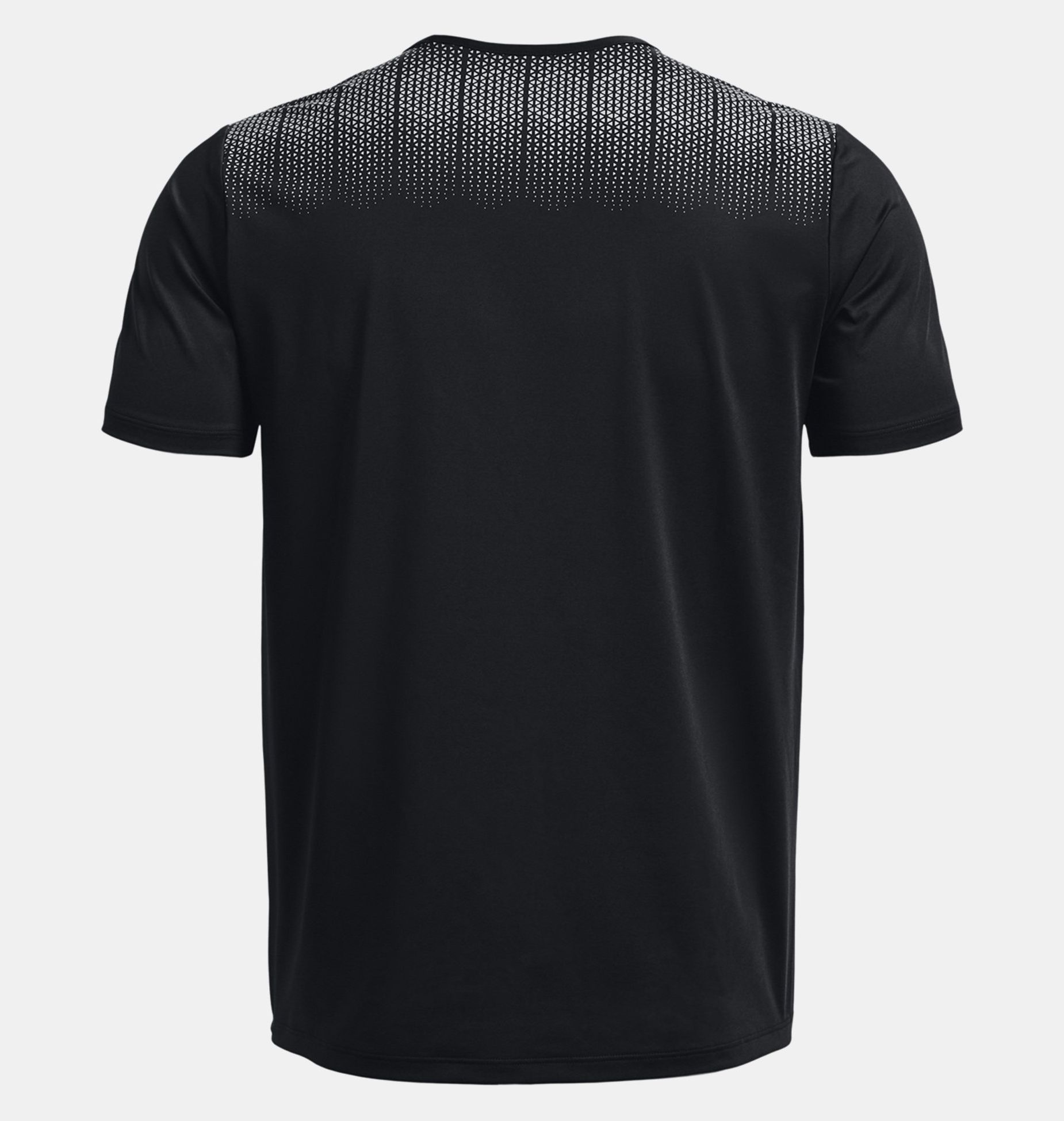 T-Shirts & Polo -  under armour ArmourPrint Short Sleeve